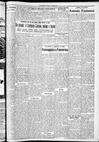 giornale/RAV0212404/1934/Marzo/111
