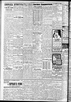 giornale/RAV0212404/1934/Marzo/112