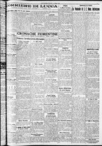 giornale/RAV0212404/1934/Marzo/113
