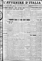 giornale/RAV0212404/1934/Marzo/115