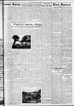 giornale/RAV0212404/1934/Marzo/117