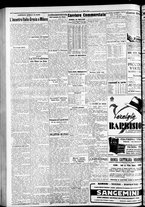 giornale/RAV0212404/1934/Marzo/118