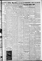 giornale/RAV0212404/1934/Marzo/119