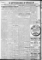 giornale/RAV0212404/1934/Marzo/12