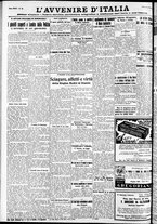giornale/RAV0212404/1934/Marzo/120