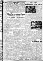 giornale/RAV0212404/1934/Marzo/123