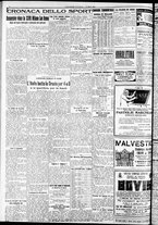 giornale/RAV0212404/1934/Marzo/124