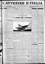 giornale/RAV0212404/1934/Marzo/127