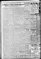 giornale/RAV0212404/1934/Marzo/128
