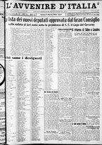 giornale/RAV0212404/1934/Marzo/13
