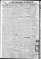 giornale/RAV0212404/1934/Marzo/132