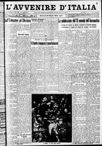 giornale/RAV0212404/1934/Marzo/133
