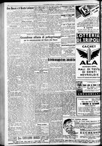 giornale/RAV0212404/1934/Marzo/134