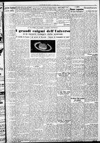 giornale/RAV0212404/1934/Marzo/135
