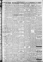 giornale/RAV0212404/1934/Marzo/137