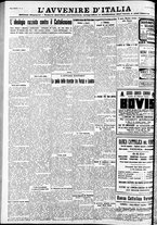 giornale/RAV0212404/1934/Marzo/138