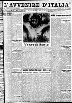 giornale/RAV0212404/1934/Marzo/139