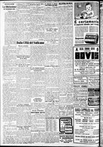 giornale/RAV0212404/1934/Marzo/14