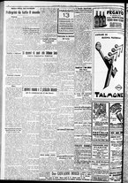 giornale/RAV0212404/1934/Marzo/140
