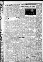 giornale/RAV0212404/1934/Marzo/141