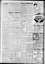 giornale/RAV0212404/1934/Marzo/142