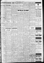 giornale/RAV0212404/1934/Marzo/143