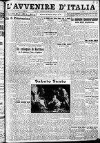 giornale/RAV0212404/1934/Marzo/145