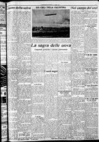 giornale/RAV0212404/1934/Marzo/147