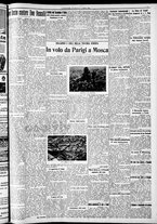 giornale/RAV0212404/1934/Marzo/15