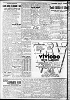 giornale/RAV0212404/1934/Marzo/16