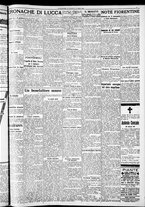 giornale/RAV0212404/1934/Marzo/17