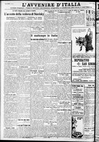 giornale/RAV0212404/1934/Marzo/18