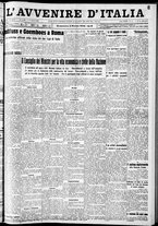 giornale/RAV0212404/1934/Marzo/19