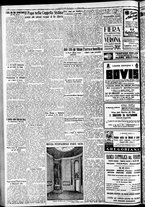 giornale/RAV0212404/1934/Marzo/2