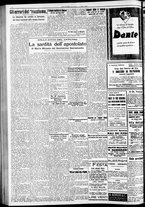 giornale/RAV0212404/1934/Marzo/20