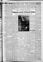 giornale/RAV0212404/1934/Marzo/21