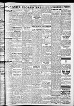 giornale/RAV0212404/1934/Marzo/23
