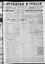 giornale/RAV0212404/1934/Marzo/25