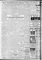 giornale/RAV0212404/1934/Marzo/26