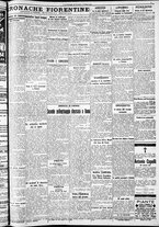 giornale/RAV0212404/1934/Marzo/29