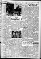 giornale/RAV0212404/1934/Marzo/3