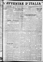 giornale/RAV0212404/1934/Marzo/31