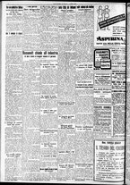 giornale/RAV0212404/1934/Marzo/32