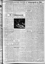 giornale/RAV0212404/1934/Marzo/33