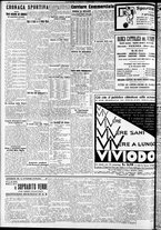 giornale/RAV0212404/1934/Marzo/34