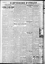 giornale/RAV0212404/1934/Marzo/36