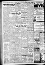 giornale/RAV0212404/1934/Marzo/38