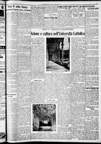 giornale/RAV0212404/1934/Marzo/39