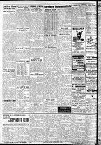 giornale/RAV0212404/1934/Marzo/4