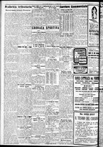 giornale/RAV0212404/1934/Marzo/40